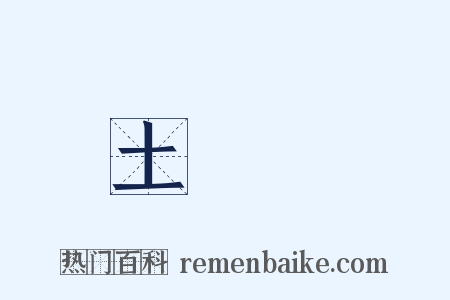 土黨參是什么意思的图片
